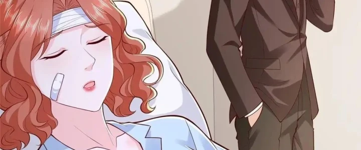Mỗi Tuần Ta Có Một Nghề Nghiệp Mới Chapter 916 - 95