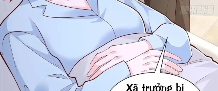 Mỗi Tuần Ta Có Một Nghề Nghiệp Mới Chapter 916 - 96