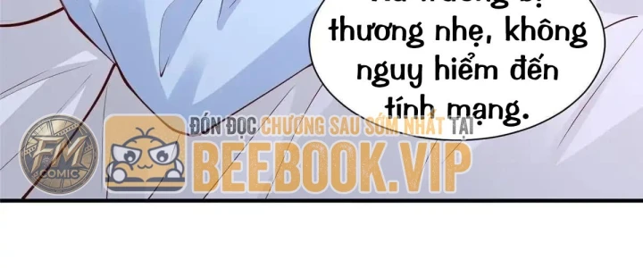 Mỗi Tuần Ta Có Một Nghề Nghiệp Mới Chapter 916 - 97