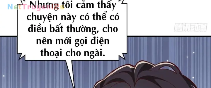 Mỗi Tuần Ta Có Một Nghề Nghiệp Mới Chapter 916 - 99