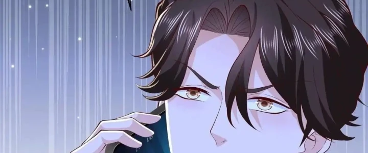 Mỗi Tuần Ta Có Một Nghề Nghiệp Mới Chapter 916 - 100