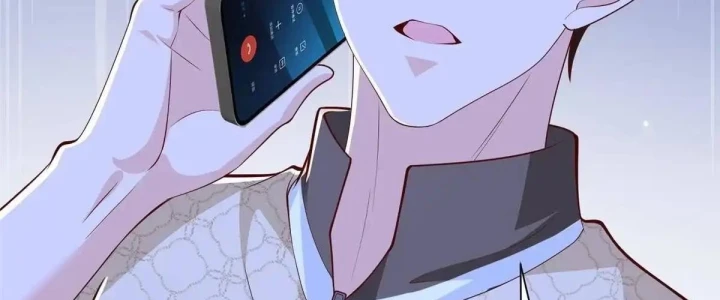 Mỗi Tuần Ta Có Một Nghề Nghiệp Mới Chapter 916 - 101