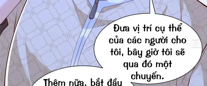Mỗi Tuần Ta Có Một Nghề Nghiệp Mới Chapter 916 - 102