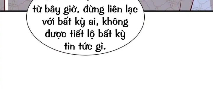 Mỗi Tuần Ta Có Một Nghề Nghiệp Mới Chapter 916 - 103