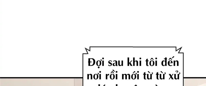 Mỗi Tuần Ta Có Một Nghề Nghiệp Mới Chapter 916 - 104