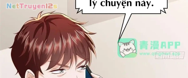Mỗi Tuần Ta Có Một Nghề Nghiệp Mới Chapter 916 - 105