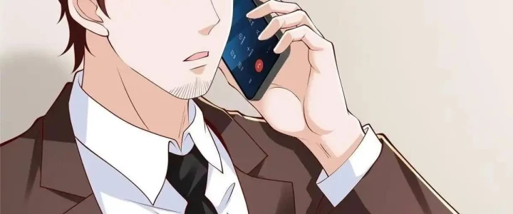 Mỗi Tuần Ta Có Một Nghề Nghiệp Mới Chapter 916 - 106