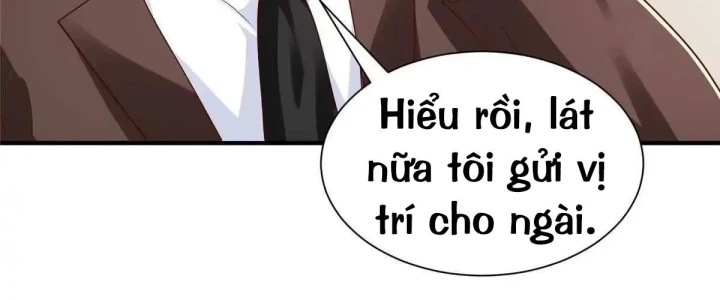 Mỗi Tuần Ta Có Một Nghề Nghiệp Mới Chapter 916 - 107