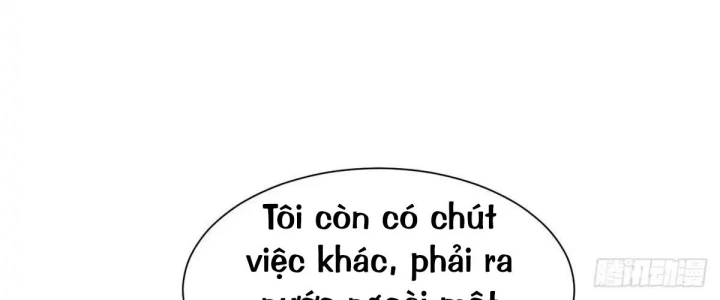 Mỗi Tuần Ta Có Một Nghề Nghiệp Mới Chapter 916 - 108