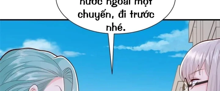 Mỗi Tuần Ta Có Một Nghề Nghiệp Mới Chapter 916 - 109