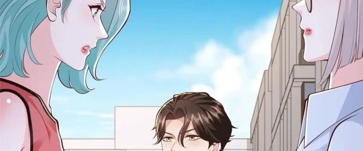 Mỗi Tuần Ta Có Một Nghề Nghiệp Mới Chapter 916 - 110