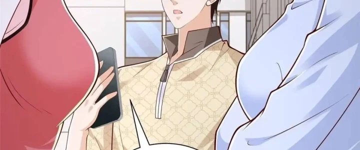 Mỗi Tuần Ta Có Một Nghề Nghiệp Mới Chapter 916 - 111