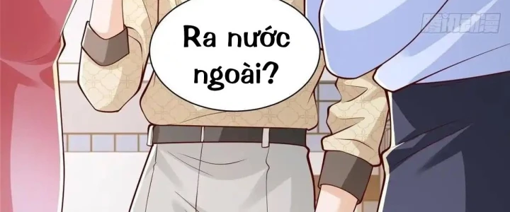 Mỗi Tuần Ta Có Một Nghề Nghiệp Mới Chapter 916 - 112