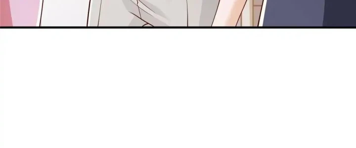 Mỗi Tuần Ta Có Một Nghề Nghiệp Mới Chapter 916 - 113