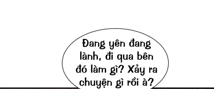 Mỗi Tuần Ta Có Một Nghề Nghiệp Mới Chapter 916 - 114