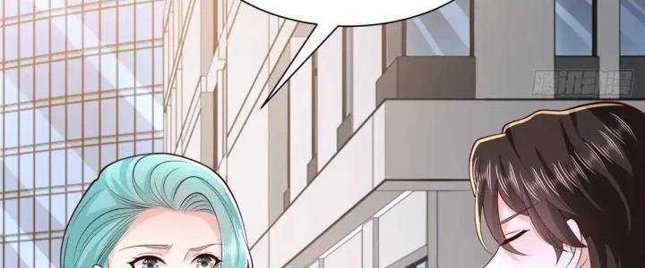 Mỗi Tuần Ta Có Một Nghề Nghiệp Mới Chapter 916 - 115