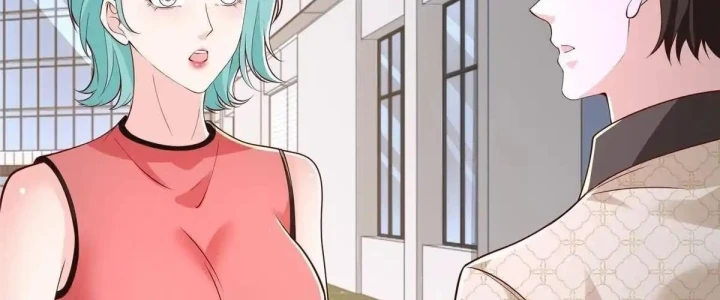 Mỗi Tuần Ta Có Một Nghề Nghiệp Mới Chapter 916 - 116