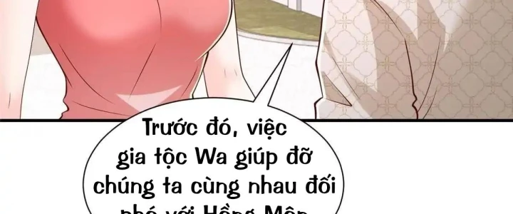 Mỗi Tuần Ta Có Một Nghề Nghiệp Mới Chapter 916 - 117