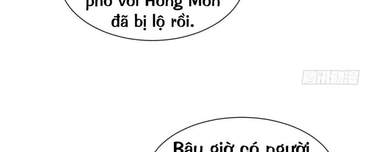 Mỗi Tuần Ta Có Một Nghề Nghiệp Mới Chapter 916 - 118