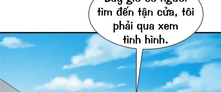Mỗi Tuần Ta Có Một Nghề Nghiệp Mới Chapter 916 - 119