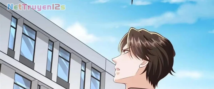 Mỗi Tuần Ta Có Một Nghề Nghiệp Mới Chapter 916 - 120
