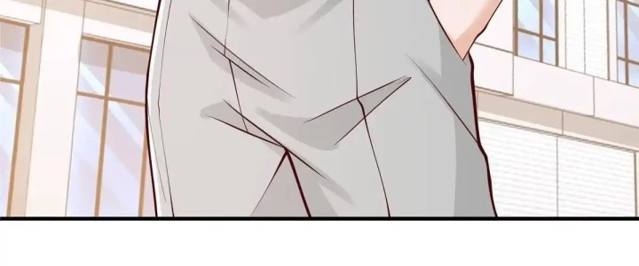 Mỗi Tuần Ta Có Một Nghề Nghiệp Mới Chapter 916 - 123