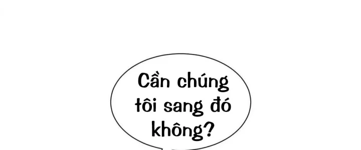 Mỗi Tuần Ta Có Một Nghề Nghiệp Mới Chapter 916 - 124
