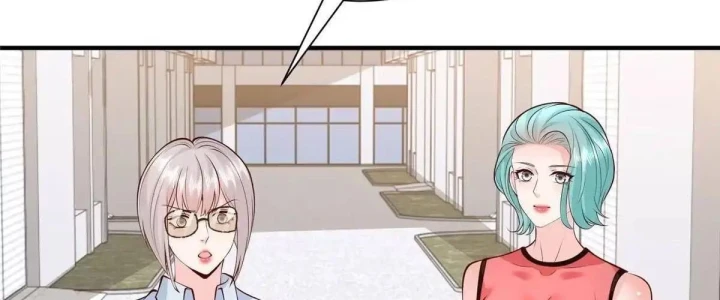 Mỗi Tuần Ta Có Một Nghề Nghiệp Mới Chapter 916 - 125