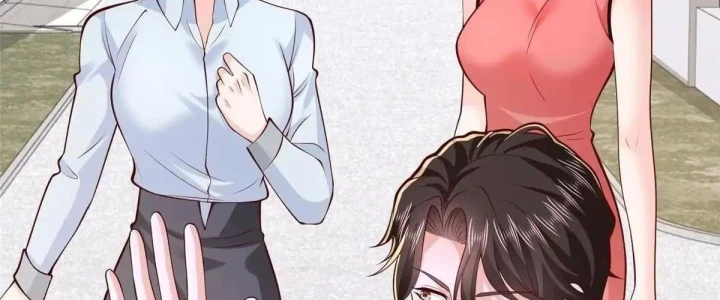 Mỗi Tuần Ta Có Một Nghề Nghiệp Mới Chapter 916 - 126