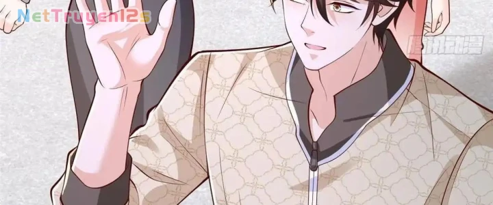 Mỗi Tuần Ta Có Một Nghề Nghiệp Mới Chapter 916 - 127