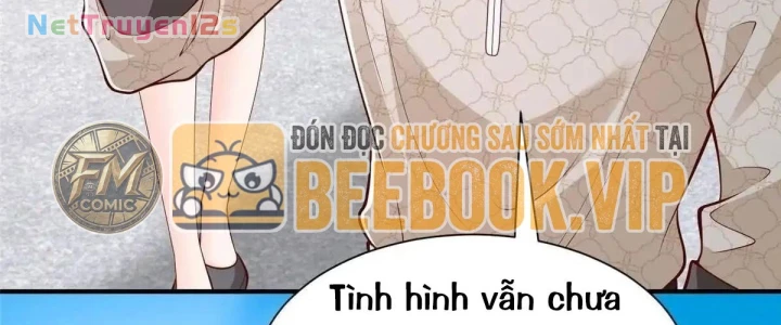 Mỗi Tuần Ta Có Một Nghề Nghiệp Mới Chapter 916 - 128