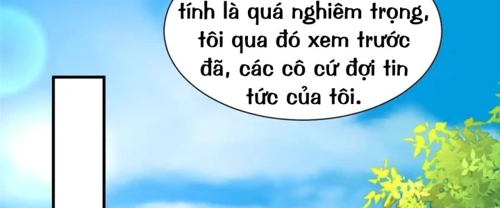 Mỗi Tuần Ta Có Một Nghề Nghiệp Mới Chapter 916 - 129