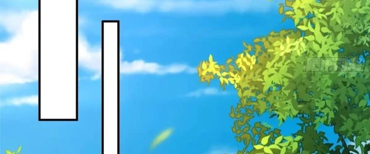 Mỗi Tuần Ta Có Một Nghề Nghiệp Mới Chapter 916 - 130