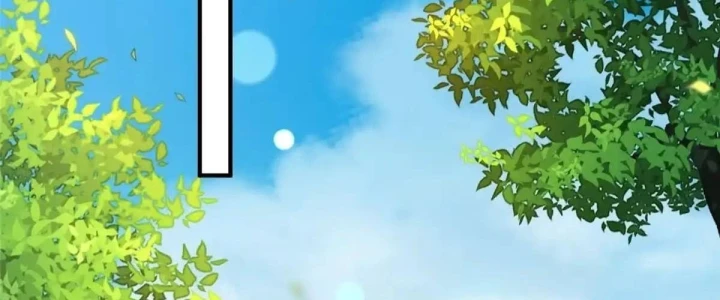 Mỗi Tuần Ta Có Một Nghề Nghiệp Mới Chapter 916 - 131