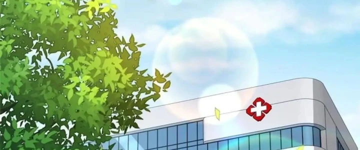 Mỗi Tuần Ta Có Một Nghề Nghiệp Mới Chapter 916 - 132