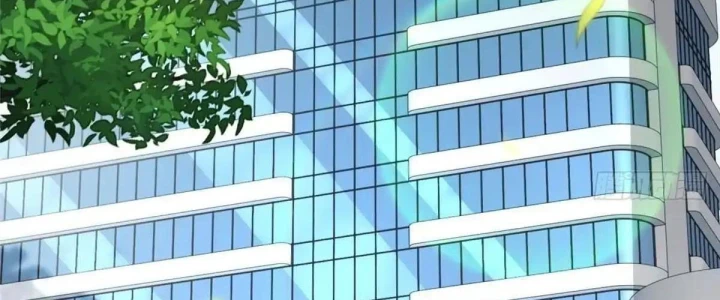 Mỗi Tuần Ta Có Một Nghề Nghiệp Mới Chapter 916 - 133