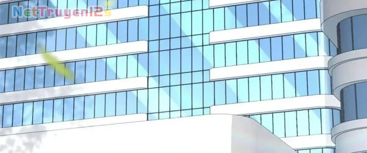 Mỗi Tuần Ta Có Một Nghề Nghiệp Mới Chapter 916 - 134