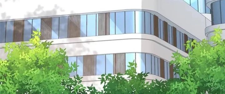 Mỗi Tuần Ta Có Một Nghề Nghiệp Mới Chapter 916 - 135
