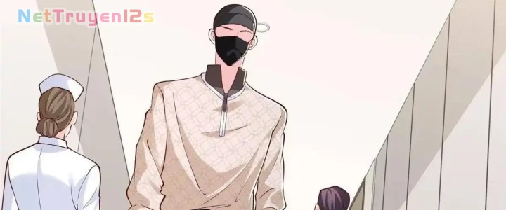 Mỗi Tuần Ta Có Một Nghề Nghiệp Mới Chapter 916 - 138