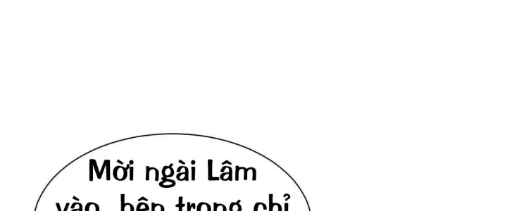 Mỗi Tuần Ta Có Một Nghề Nghiệp Mới Chapter 916 - 141