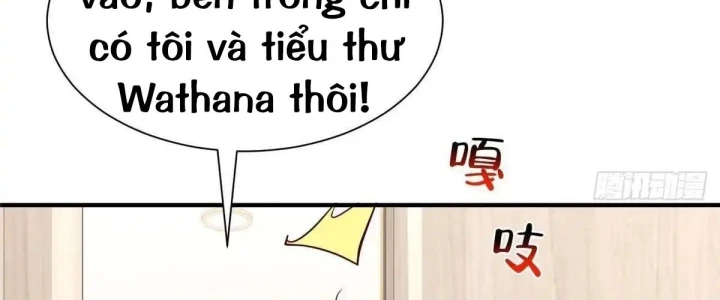 Mỗi Tuần Ta Có Một Nghề Nghiệp Mới Chapter 916 - 142