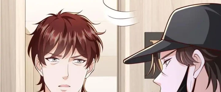 Mỗi Tuần Ta Có Một Nghề Nghiệp Mới Chapter 916 - 143