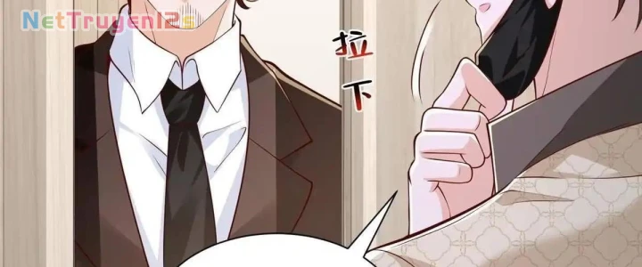 Mỗi Tuần Ta Có Một Nghề Nghiệp Mới Chapter 916 - 144