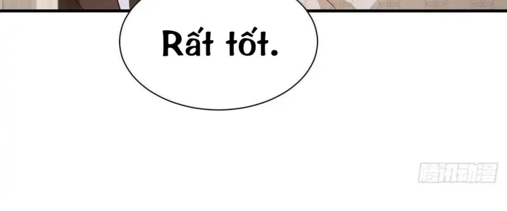 Mỗi Tuần Ta Có Một Nghề Nghiệp Mới Chapter 916 - 145