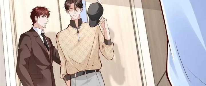 Mỗi Tuần Ta Có Một Nghề Nghiệp Mới Chapter 916 - 147
