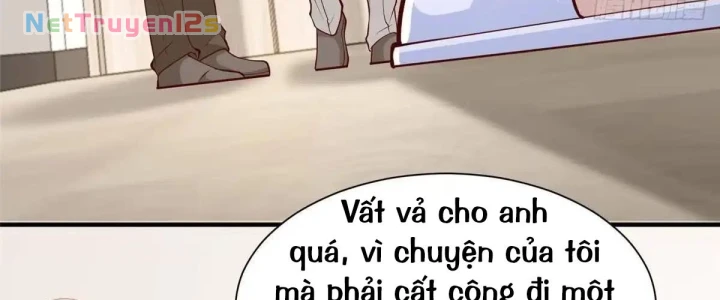 Mỗi Tuần Ta Có Một Nghề Nghiệp Mới Chapter 916 - 149