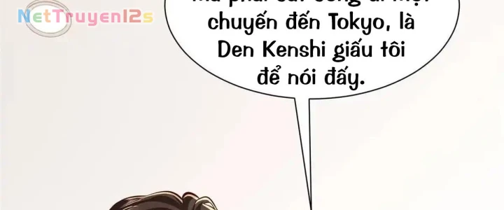 Mỗi Tuần Ta Có Một Nghề Nghiệp Mới Chapter 916 - 150