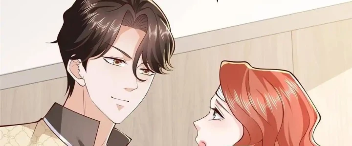 Mỗi Tuần Ta Có Một Nghề Nghiệp Mới Chapter 916 - 151