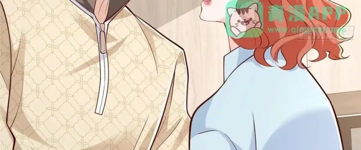 Mỗi Tuần Ta Có Một Nghề Nghiệp Mới Chapter 916 - 152