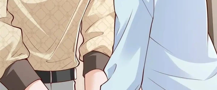 Mỗi Tuần Ta Có Một Nghề Nghiệp Mới Chapter 916 - 153